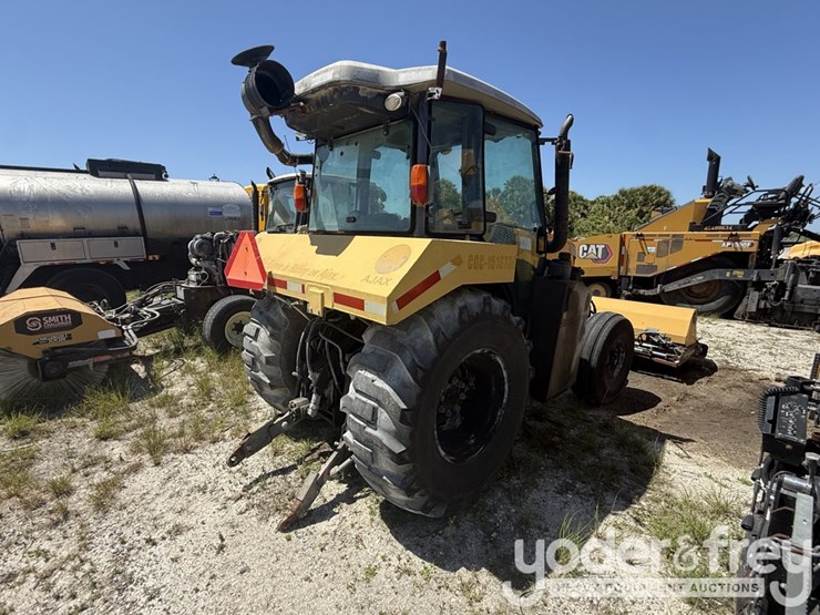 massey-ferguson-4-image-3