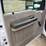 2009-ford-f350-xl-image-9