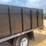 axle-dump-trailer-image-12