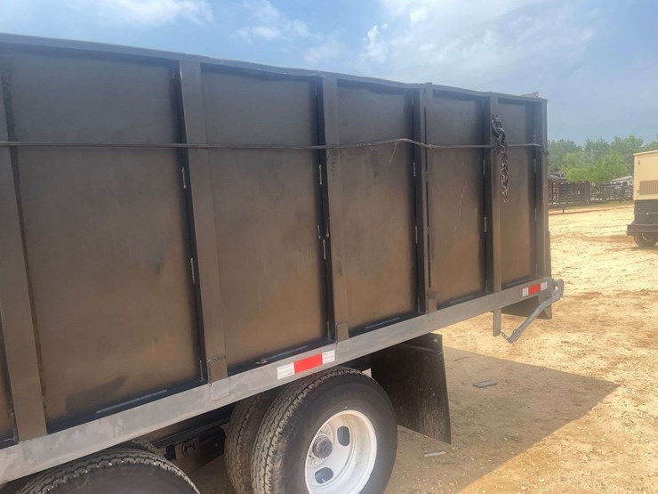 axle-dump-trailer-image-12