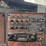 1999-kenworth-t600-image-20