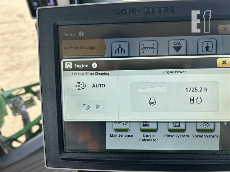 2020-john-deere-r4045-image-45