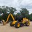 mower-mac-227-image-1