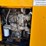 obd-leaf-vaccum-image-8