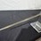 #36150-•-civil-war-sword-m1860-staff-and-field-officer-sword-image-3