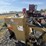 land-pride-rcp2660-image-33