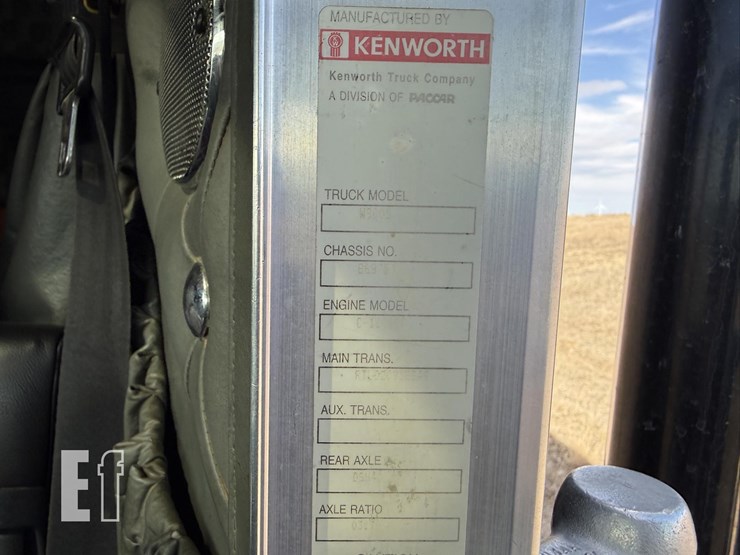 2001-kenworth-w900-image-60
