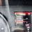 2014-dodge-charger-4-door-police-sedan-(133,562-miles)-image-26