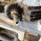 #1834-•-masterforce-pneumatic-finish-nailer-image-8