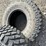 #38646-•-lot-of-(4)-firestone-37x12.5r17-tires-inv#-38646-image-5