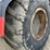 2006-case-ih-flx3510-image-28