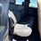 1999-chevrolet-2500-image-32