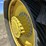 2013-john-deere-9560rt-image-38