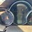 #41896-•-2011-chevrolet-cruze-sedan-1g1ph5s98b7255580-inv#-41896-image-21