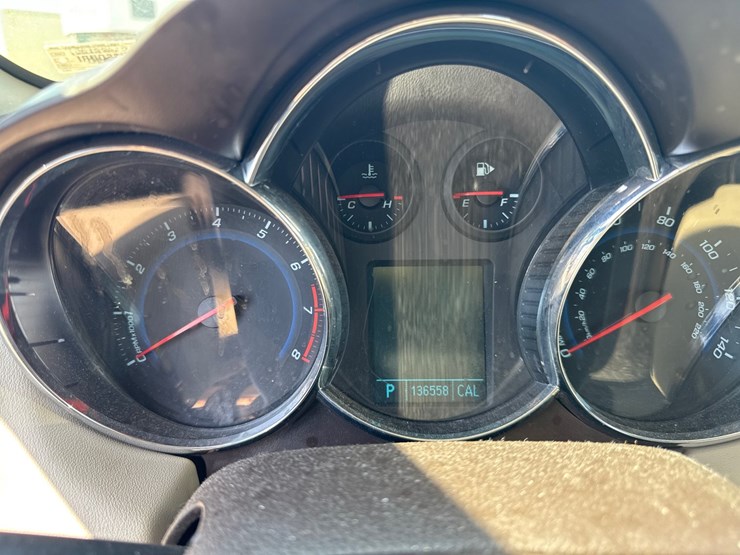 #41896-•-2011-chevrolet-cruze-sedan-1g1ph5s98b7255580-inv#-41896-image-21