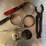 #1854-•-(6)-filter-wrenches-image-1