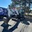 #3276-•-bobcat-mini-excavator-image-1