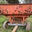 #514-•-gravity-flow-wagon-image-2