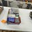 #8599-•-assortment-of-screws-image-1