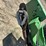 2013-john-deere-9560rt-image-21