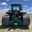 2013-john-deere-9560rt-image-6