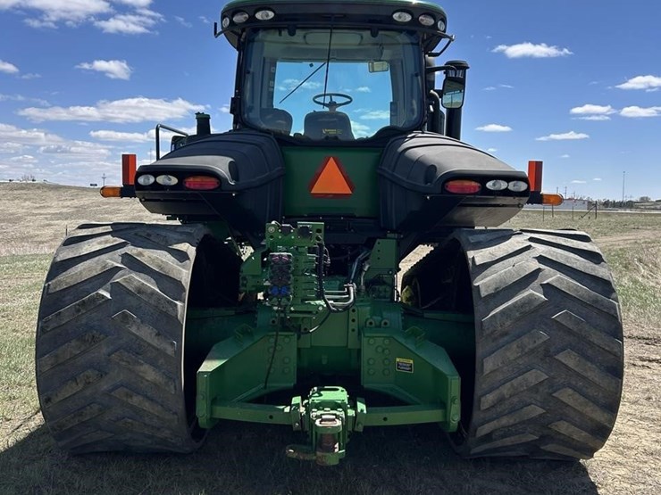 2013-john-deere-9560rt-image-6