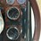 2006-freightliner-fld132-classic-xl-image-55