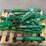 2023-john-deere-6110m-image-4