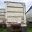 #23994-•-spec-tec-52'-t/a-aluminum-chip-trailer-vin:-159wa633195188065-image-18