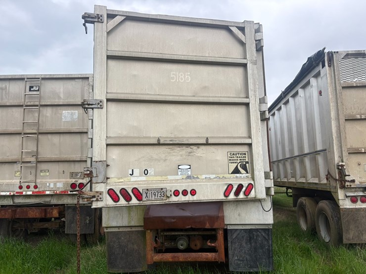 #23994-•-spec-tec-52'-t/a-aluminum-chip-trailer-vin:-159wa633195188065-image-18