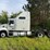 #502-•-2005-mack-cxn613-truck---2005-mack-road-tractor-w/-sleeper-image-2