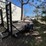 #1808-•-2014-road-warrior-tandem-axle-equipment-trailer-(has-wi-title)-image-5