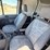 2010-ford-cargo-image-21