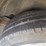 #42108-•-2007-chrysler-grand-caravan-passenger-van-vin:-1d8gp24r57b236495-image-5