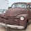 chevrolet-3100-image-2