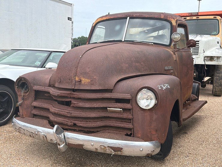 chevrolet-3100-image-2