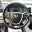 2016-honda-pilot-image-12