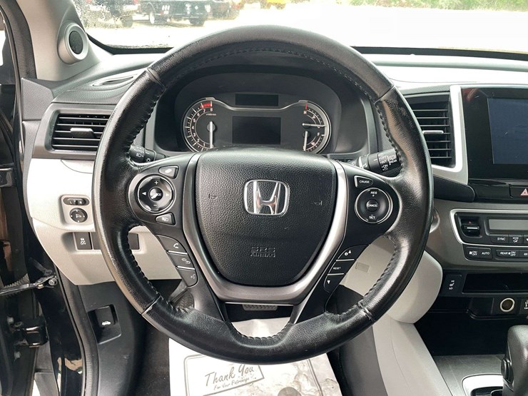 2016-honda-pilot-image-12