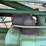 john-deere-a-image-20