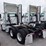 2017-international-prostar-image-14