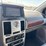 2009-chrysler-town-&-country-image-24