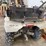 arctic-cat-700-image-3