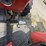 kubota-m8540-image-50