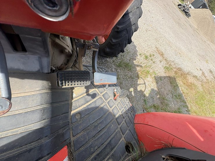 kubota-m8540-image-50