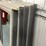 #8548-•-(5)-slider-windows-image-6
