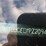 #42112-•-2023-chevrolet-sierra-4x4-pickup-vin:-1gtuuced1pz209482-image-51