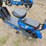 #593-•-electric-scooter-image-4