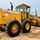 deere-670b-image-3