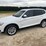2015-bmw-x3-image-1