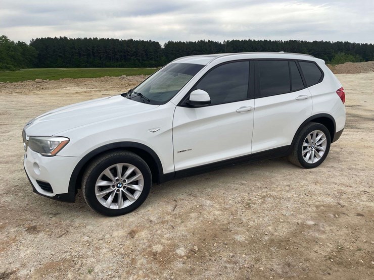 2015-bmw-x3-image-1